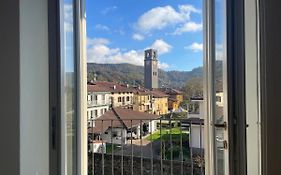 La Vista Sul Campanile
